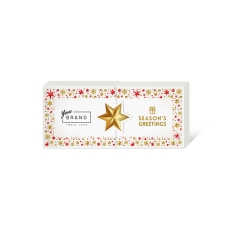 Praliny SLIDE SET 
